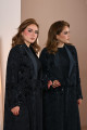 فيسكوز - Midnight Black