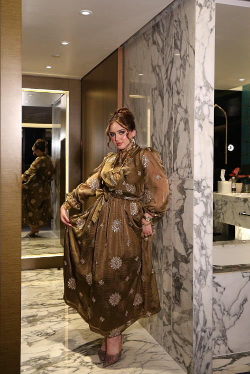 سندريلا ( Olive)