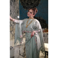 جُلنار- Pastel Firoz