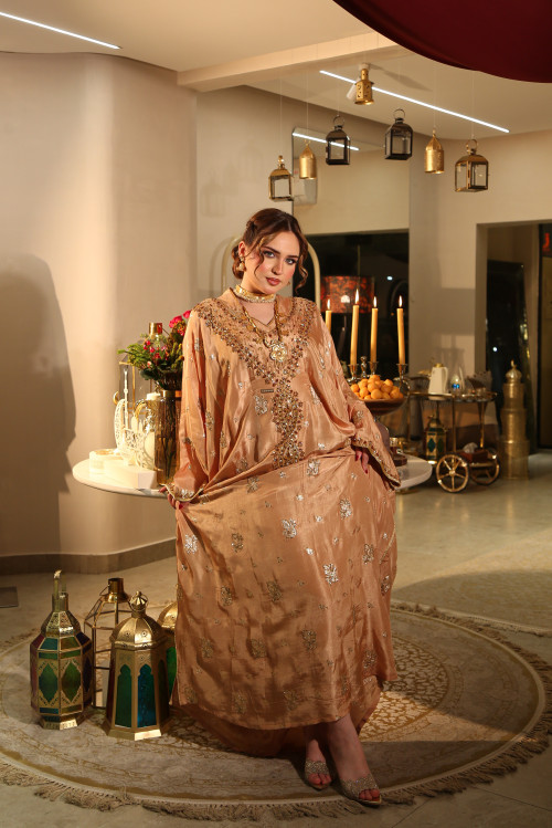 أرام  ( رملي )