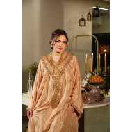 أرام  ( رملي )