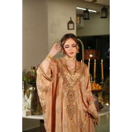 أرام  ( رملي )