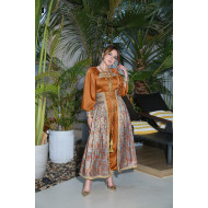 ياسمينة (  Bronze )