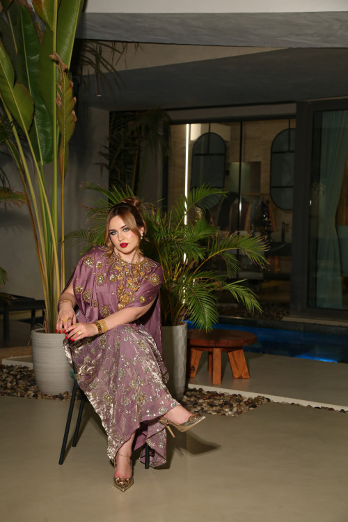 مذهلة ( موڤ )