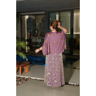 مذهلة ( موڤ )