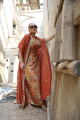 موزاييك - Amber 