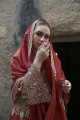 طقم فاخر- Ruby