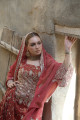 طقم فاخر- Ruby