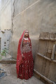 طقم فاخر- Ruby