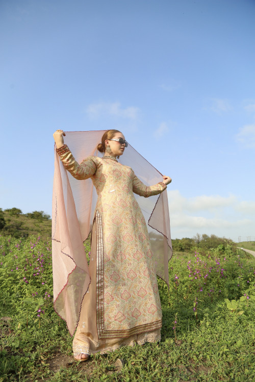 روز كوارتز – Rose Quartz