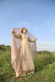 روز كوارتز – Rose Quartz