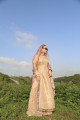 روز كوارتز – Rose Quartz