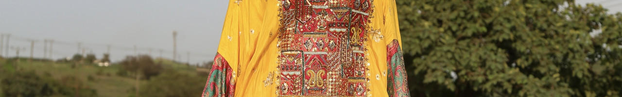  ملابس المناسبات