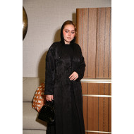 ليوسيل- Imperial Black