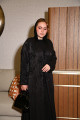 ليوسيل- Imperial Black