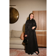 ليوسيل- Imperial Black