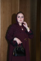 برغندي – Tailored
