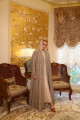 زُخرف