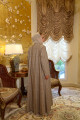 زُخرف