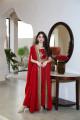 Royal red