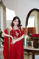 Royal red