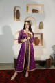 Jasmine (purple)