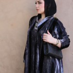 Abaya's