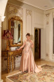 THE FRENCH GLAMOUR