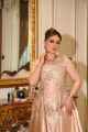 THE FRENCH GLAMOUR