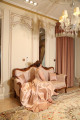 THE FRENCH GLAMOUR