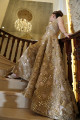 Golden Allure