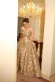 Golden Allure