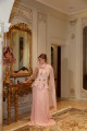 THE PASTEL ROMANCE -Pink