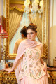 THE PASTEL ROMANCE -Pink