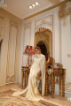 THE MODERN DRAPE