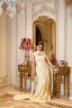 THE MODERN DRAPE
