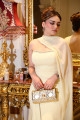 THE MODERN DRAPE