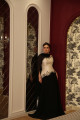 THE MONOCHROME GRACE