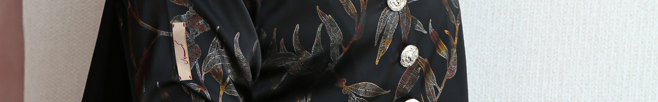 The practical abayas