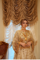 مرايا عاجية
