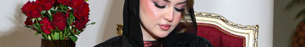 العبايات العملية