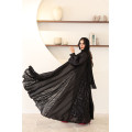 Occasion abayas