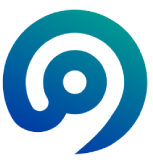 مُعتمد لدى معروف عُمان