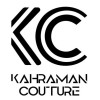 kahramancouture