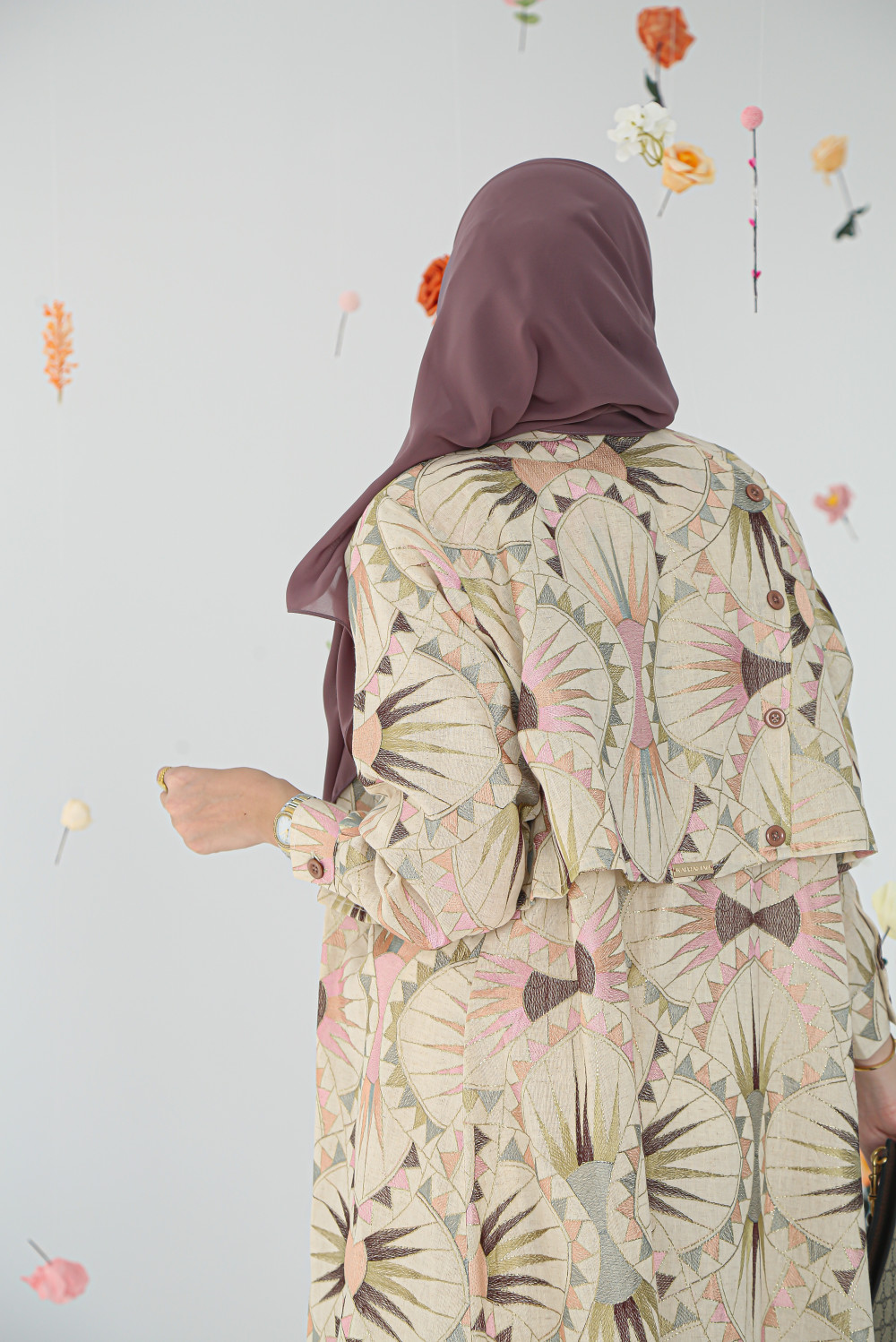 colorful-abayas