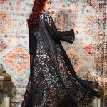 Eid and special occasion abayas