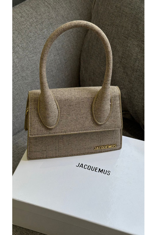  JACQUEMUS bag
