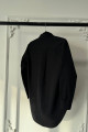Black shirt Black shirt