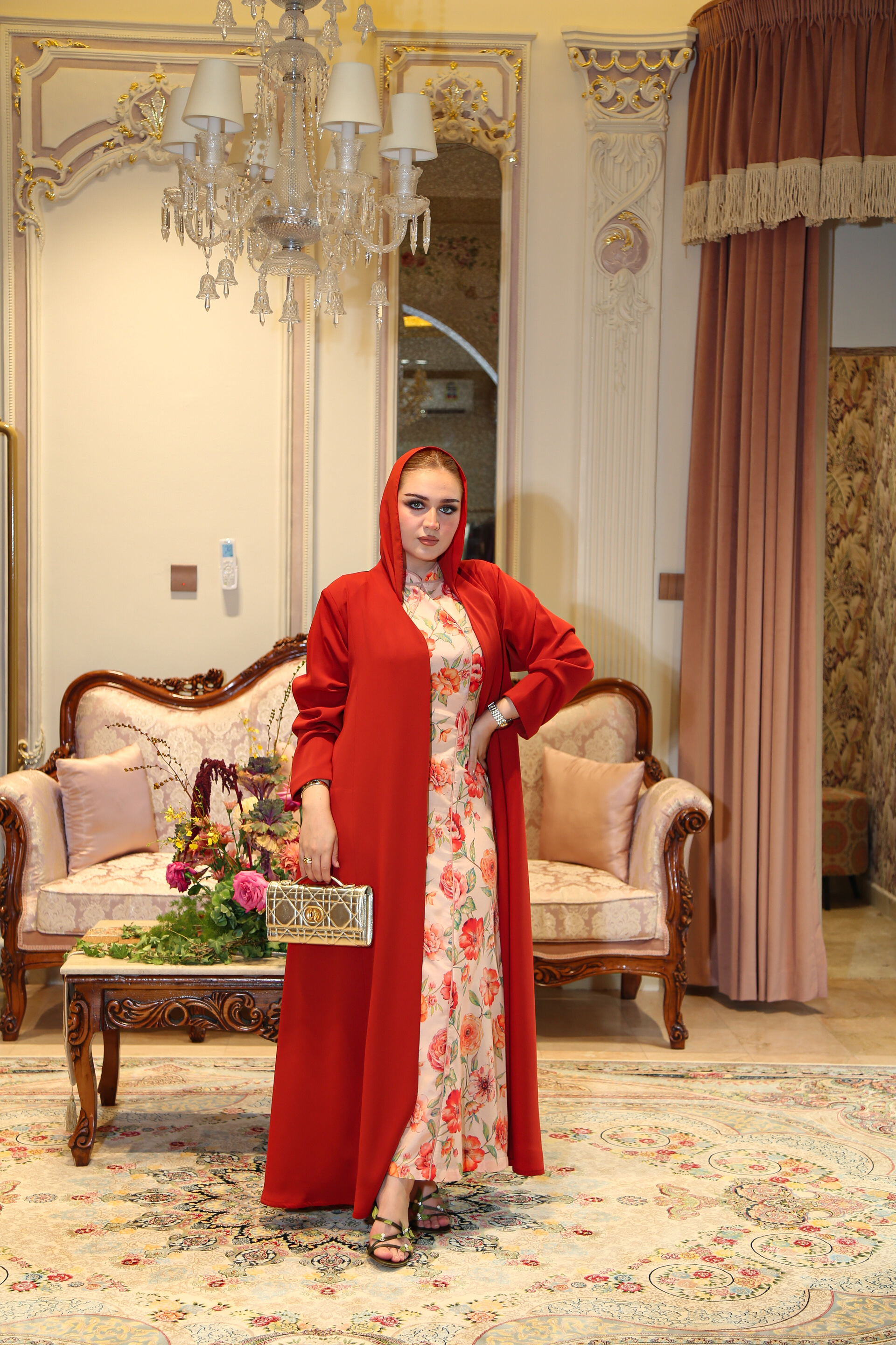 مرجان